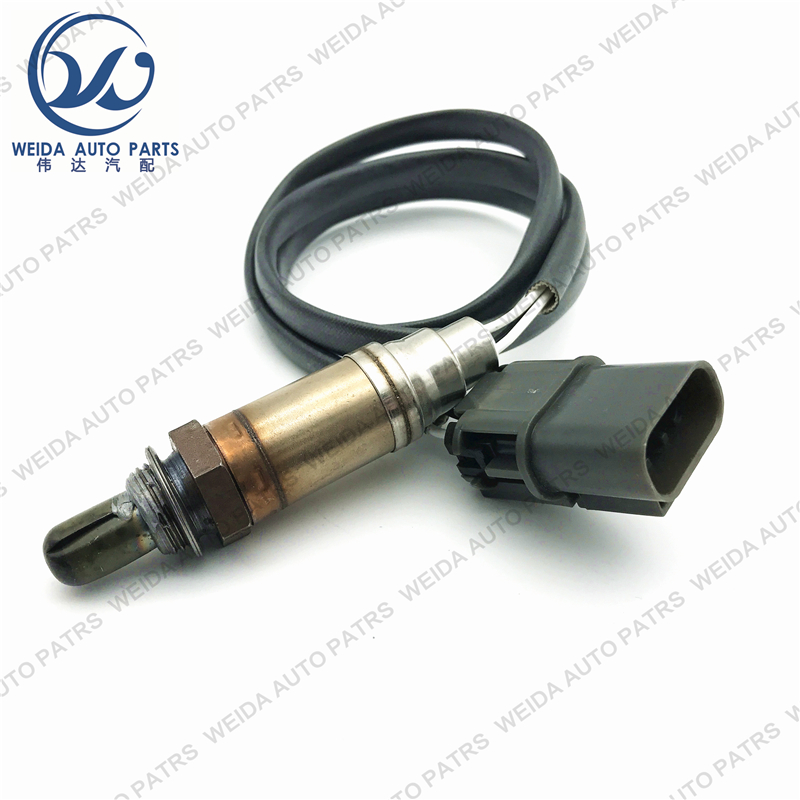 Oxygen Sensor oem 22690-24U02  – Model Kit R34 recenzja i cena