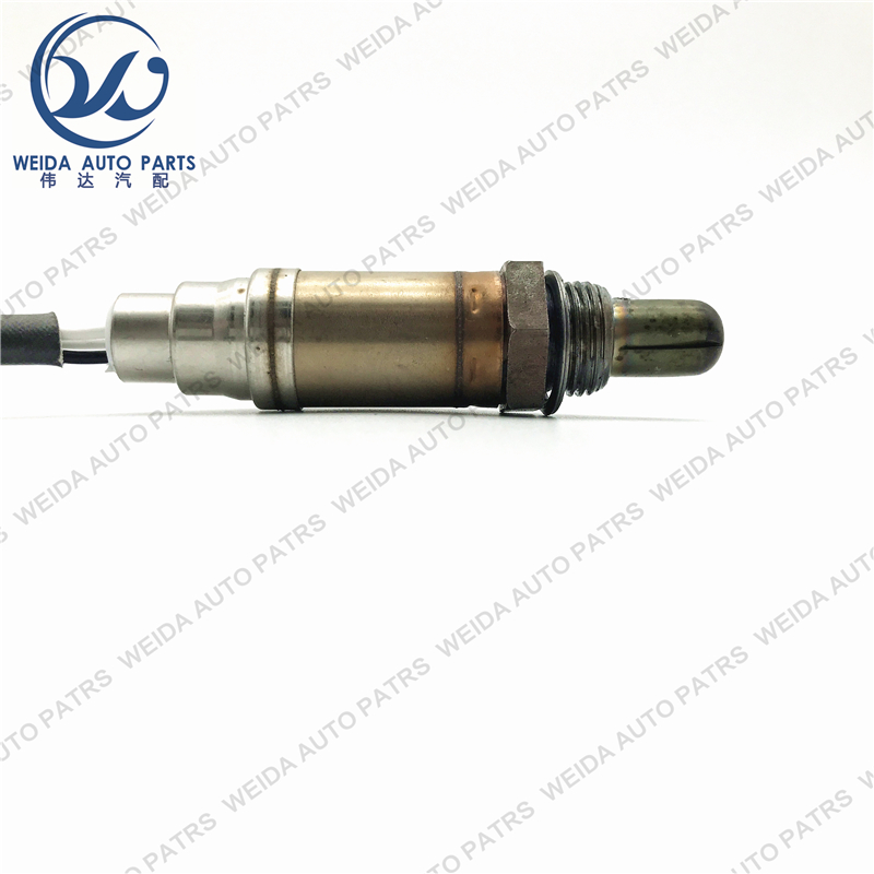 Oxygen Sensor oem 22690-24U02  – Model Kit R34 recenzja i cena