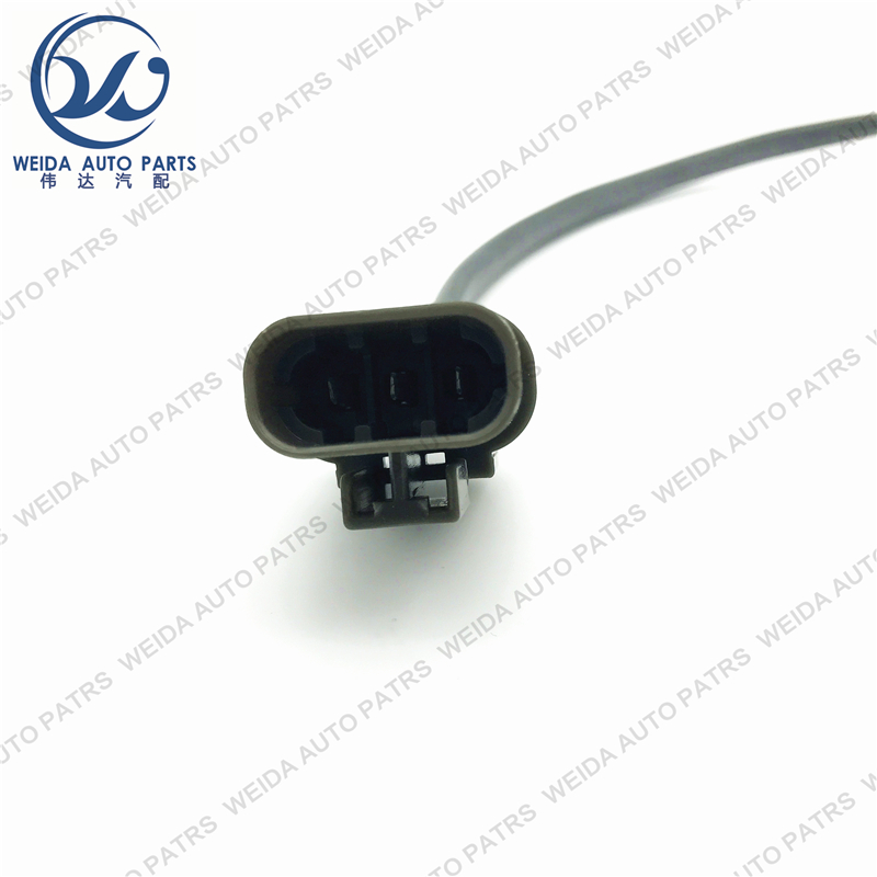 Oxygen Sensor oem 22690-24U02  – Model Kit R34 recenzja i cena