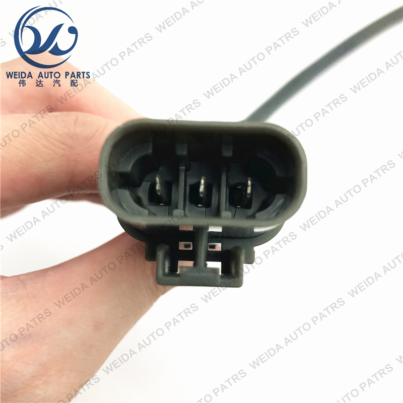 Oxygen Sensor oem 22690-24U02  – Model Kit R34 recenzja i cena
