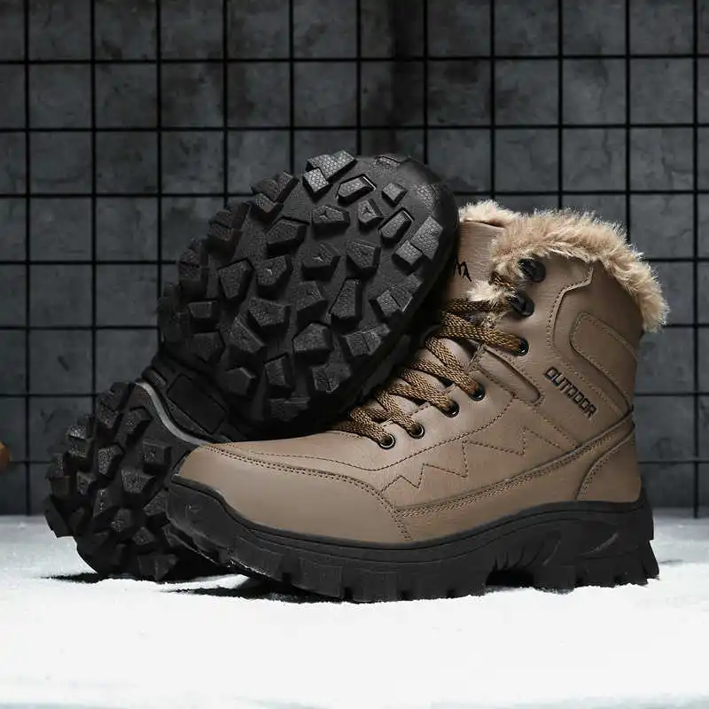 Luxury Design Sneakers Basketb – Model Kit Brands recenzja i cena