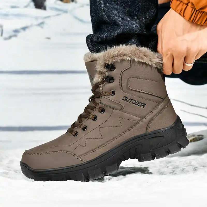 Luxury Design Sneakers Basketb – Model Kit Brands recenzja i cena