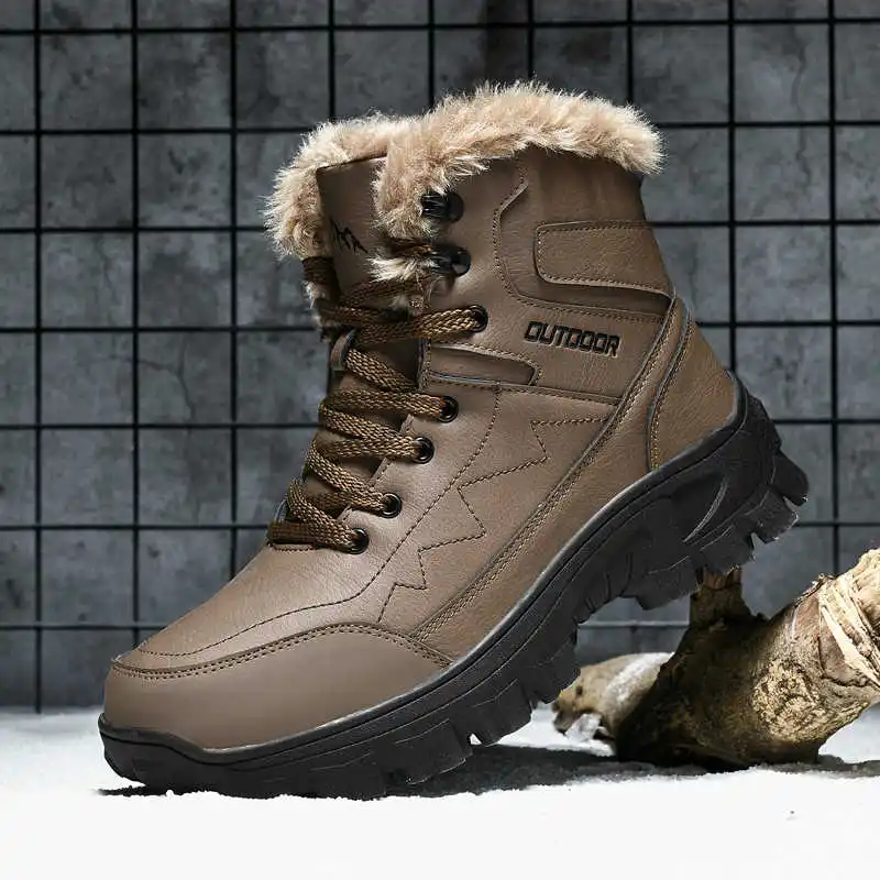 Luxury Design Sneakers Basketb – Model Kit Brands recenzja i cena