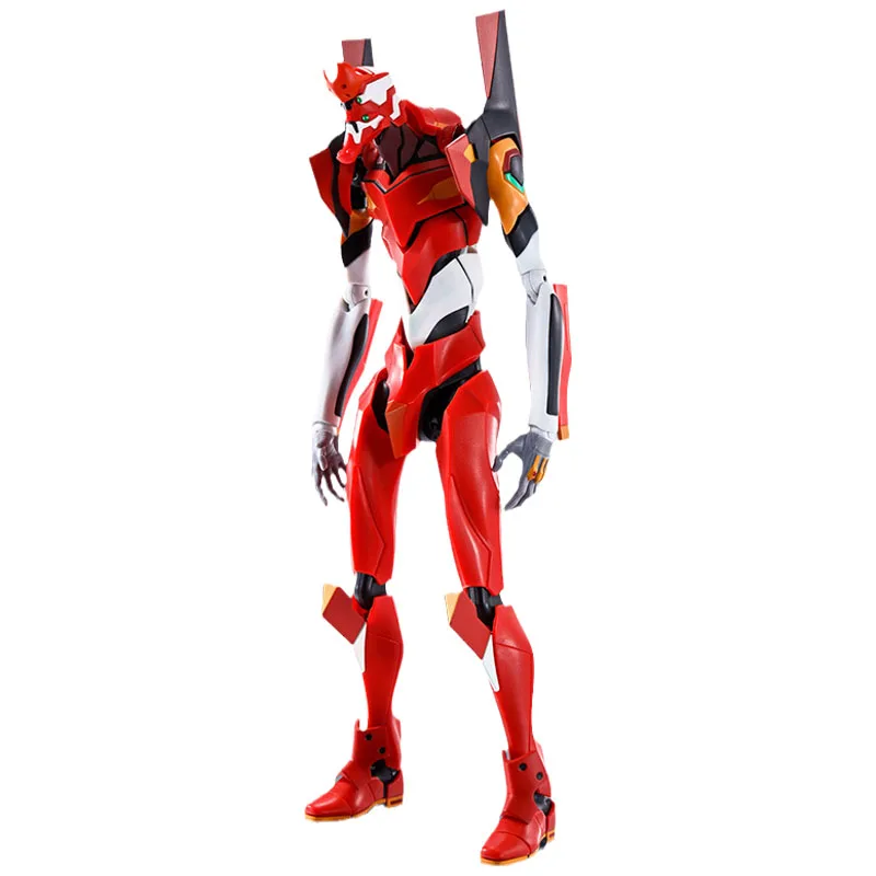 Bandai Tamashi Nations Side Ev – Model Kit Mazinger recenzja i cena