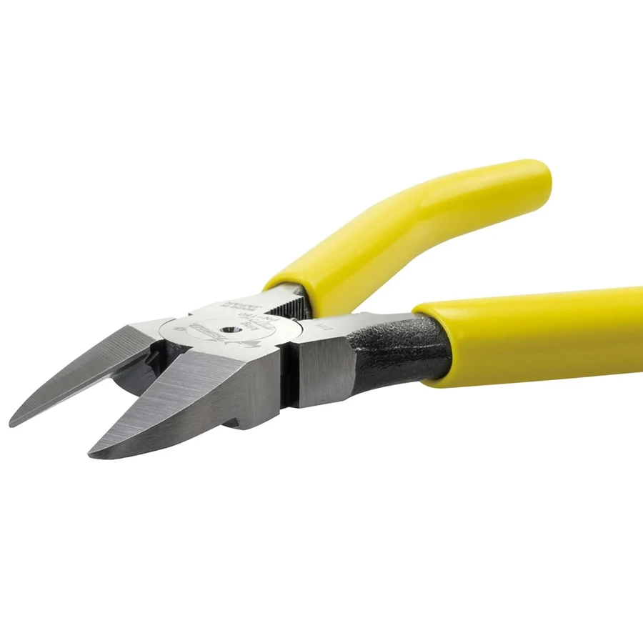 TSUNODA King TTC Plastic Plier – Model Kit Nippers recenzja i cena