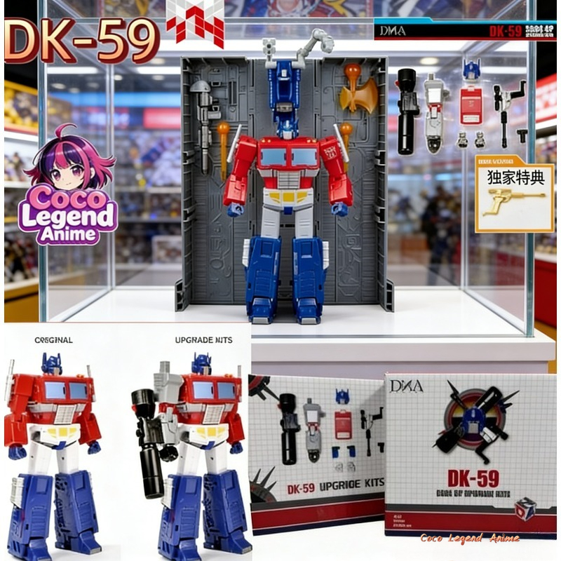 Brand New Hot Sale in Stock De – Model Kit Brands recenzja i cena