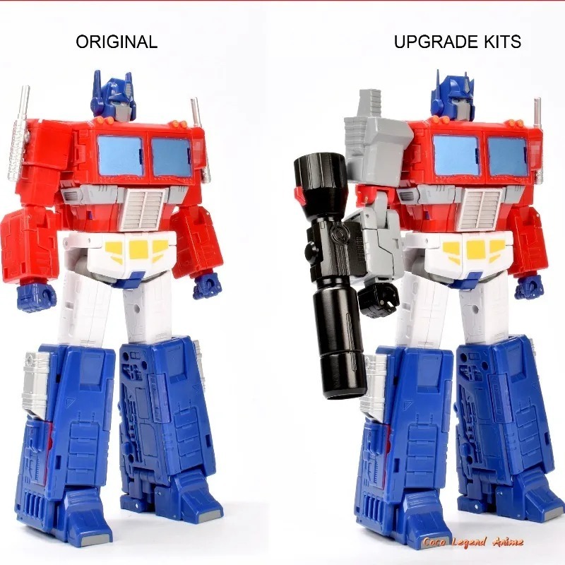 Brand New Hot Sale in Stock De – Model Kit Brands recenzja i cena