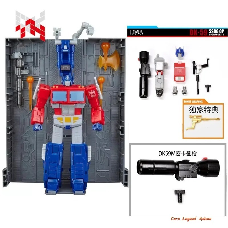 Brand New Hot Sale in Stock De – Model Kit Brands recenzja i cena