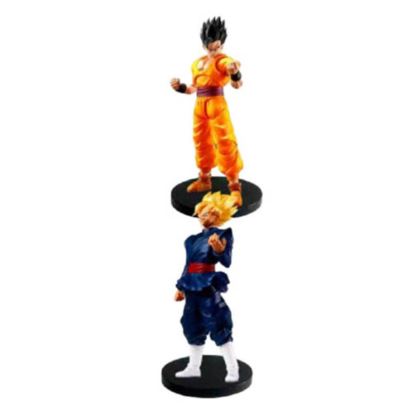 Hot Anime Dragon Ball Kids Kri – Model Kit Dragon Ball recenzja i cena
