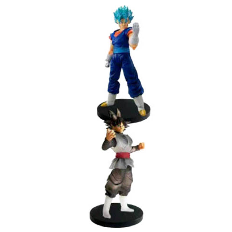 Hot Anime Dragon Ball Kids Kri – Model Kit Dragon Ball recenzja i cena