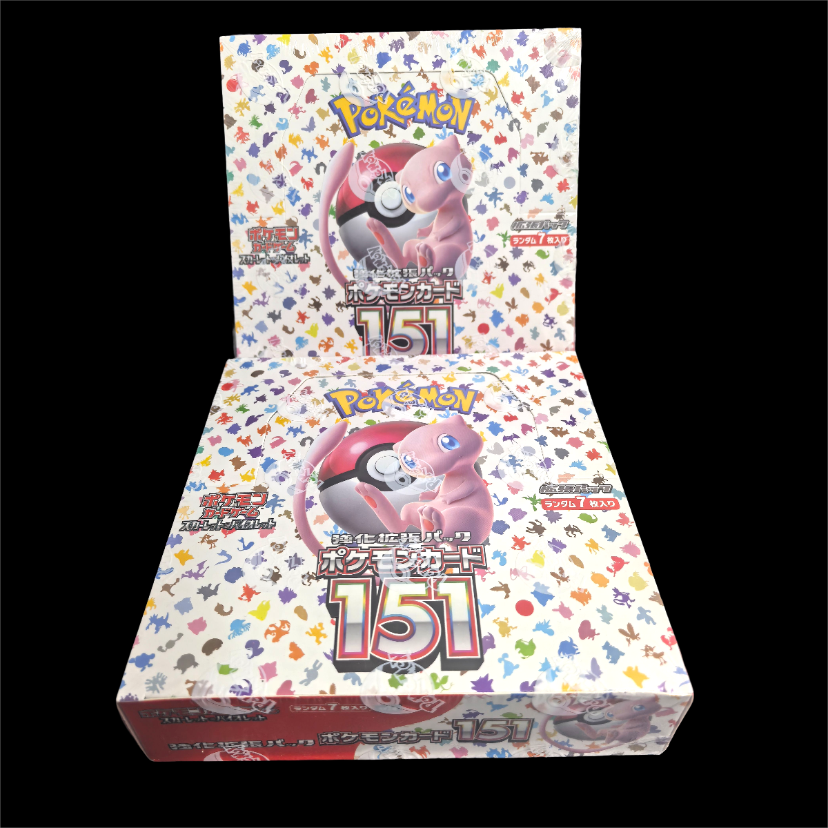 DIY PTCG Pokemon Cards Scarlet – Model Kit Anime recenzja i cena