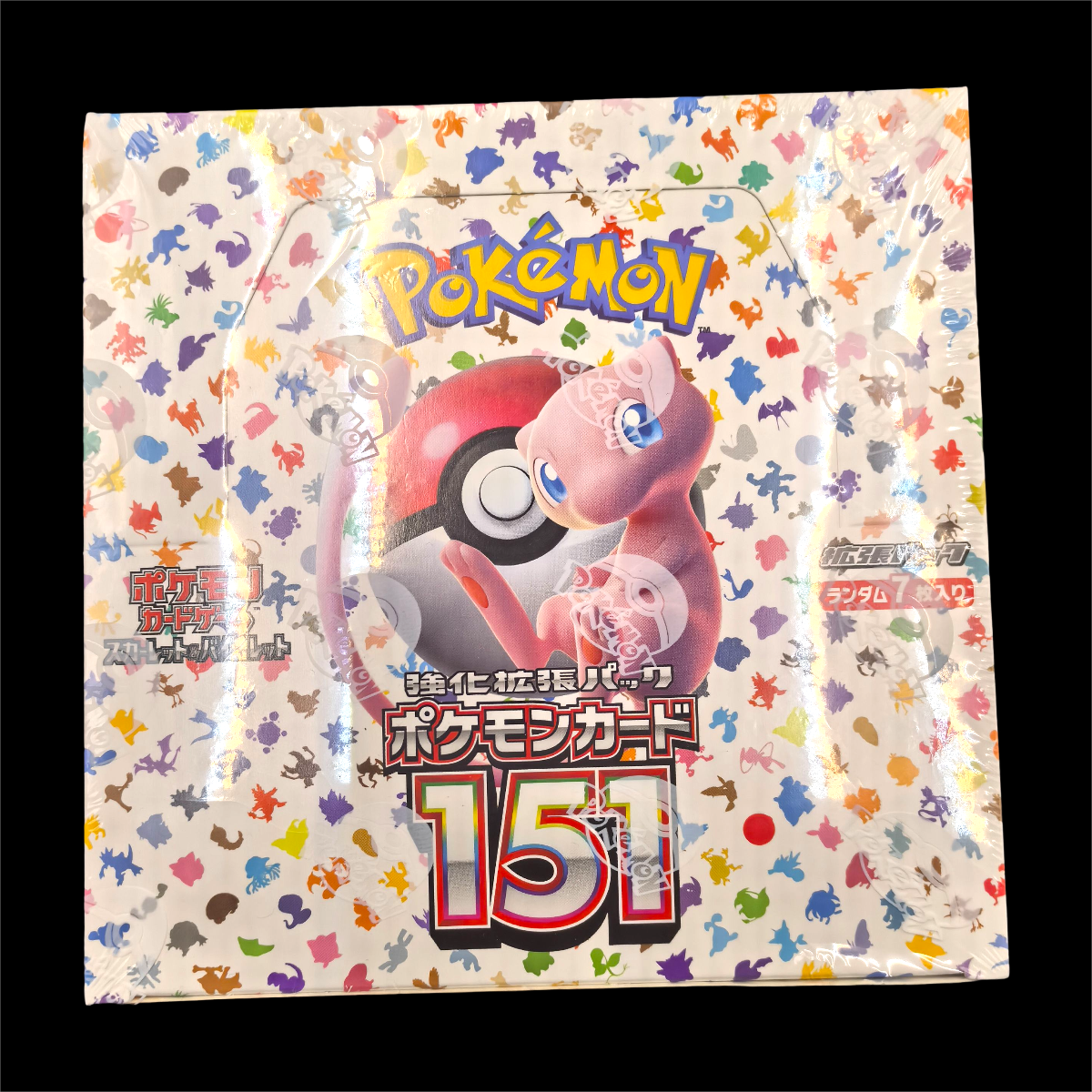 DIY PTCG Pokemon Cards Scarlet – Model Kit Anime recenzja i cena