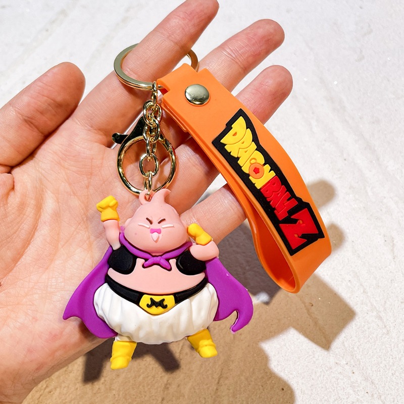 Dragon Ball Goku Master Roshi  – Model Kit Dragon Ball recenzja i cena