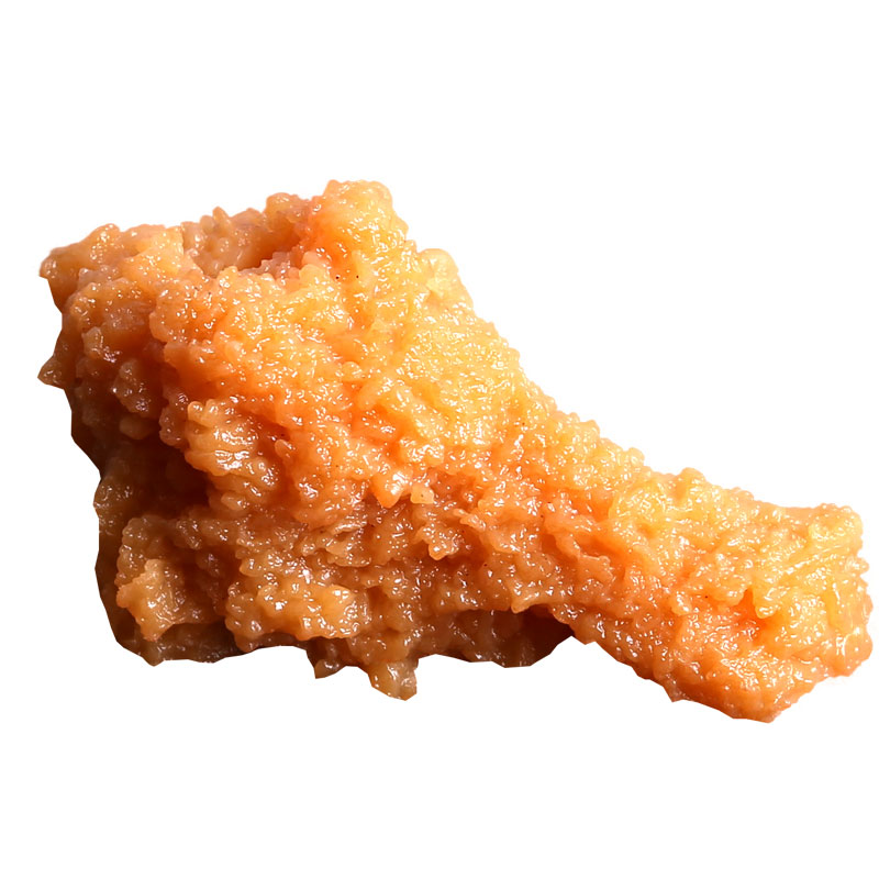 PVC Fried Chicken Wings Legs S – Model Kitchen Set Pvc recenzja i cena