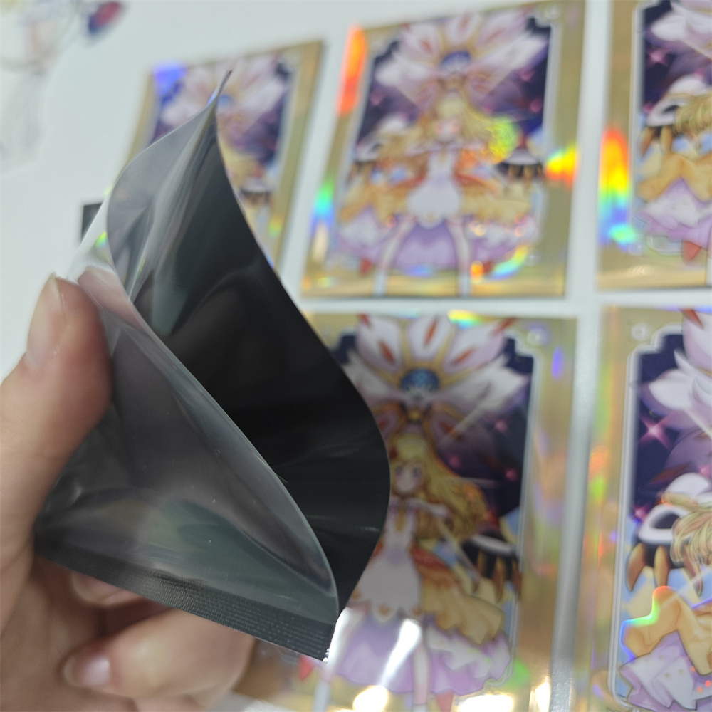 Mewtwo Card Holder 30 Photos U – Model Kit Umbreon recenzja i cena