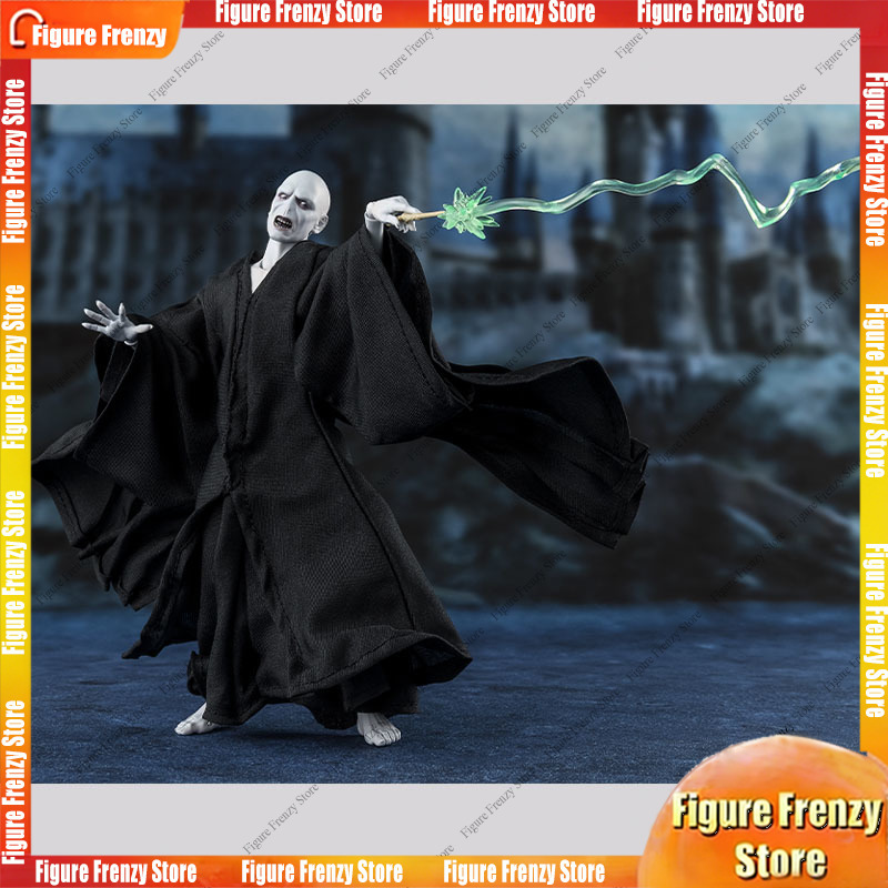 Spot SaleBandai S.H.Figuarts H – Model Kit Fire Lord recenzja i cena