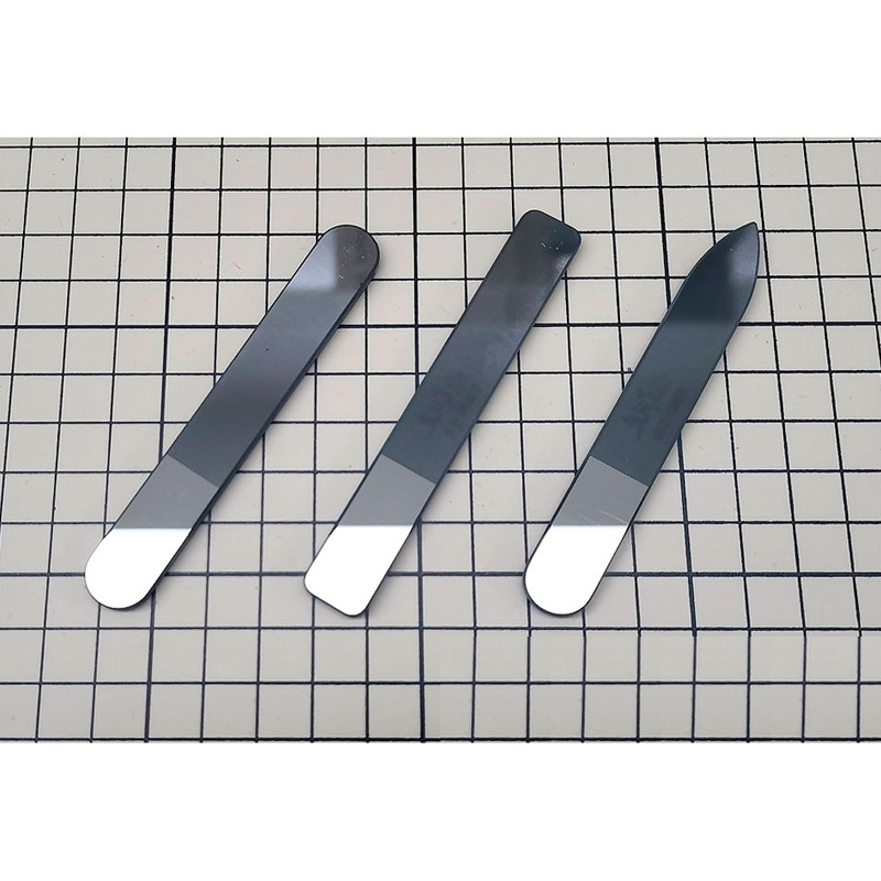 MS054 Model Mirror Polishing G – Model Kit Tool Set recenzja i cena