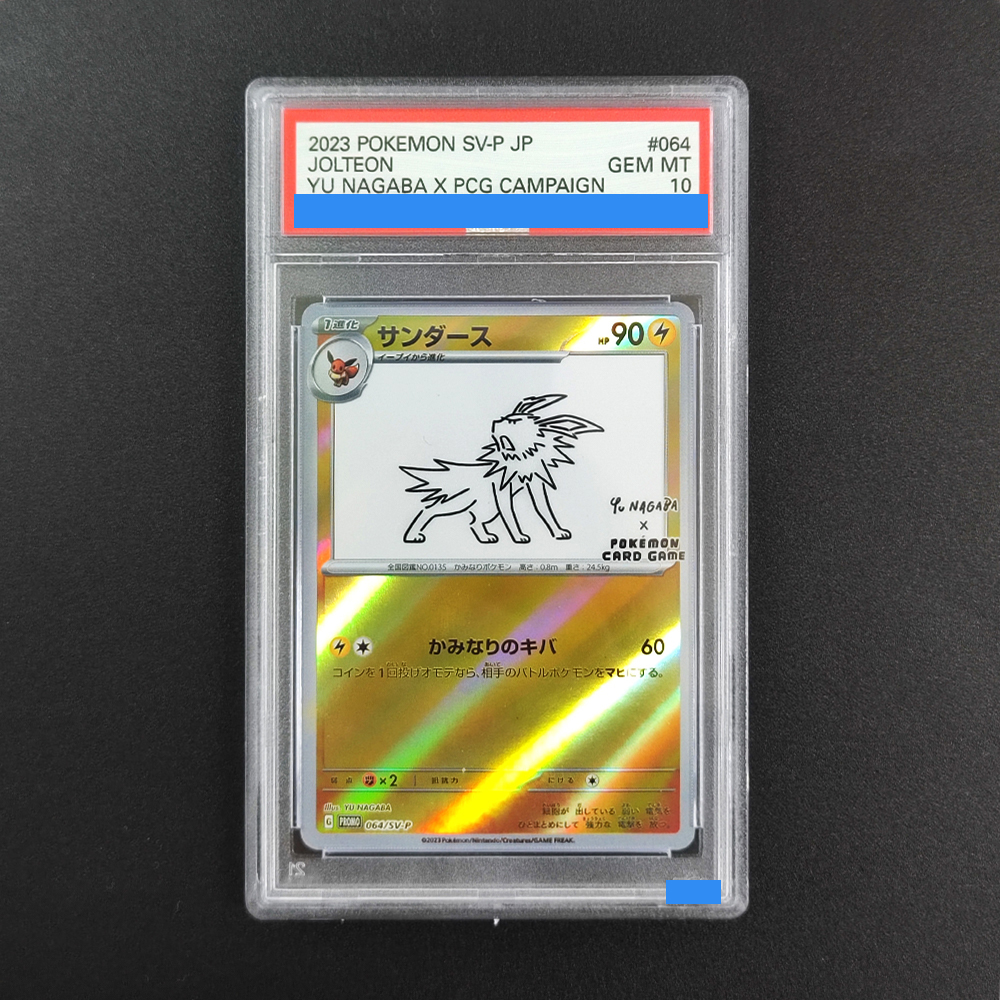DIY Pokemon Rating card JAPANE – Model Kit Umbreon recenzja i cena