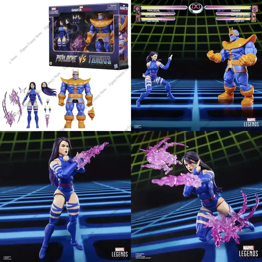 Special Offer New Original Mar – Model Kit Vs Figure recenzja i cena