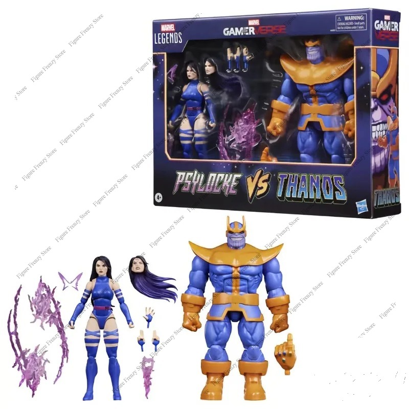 Special Offer New Original Mar – Model Kit Vs Figure recenzja i cena
