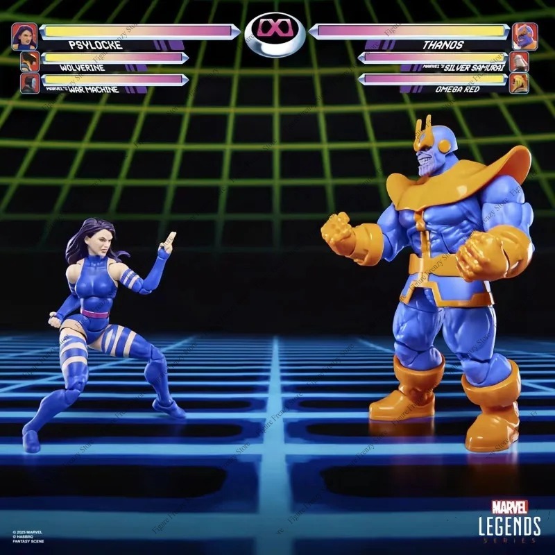 Special Offer New Original Mar – Model Kit Vs Figure recenzja i cena