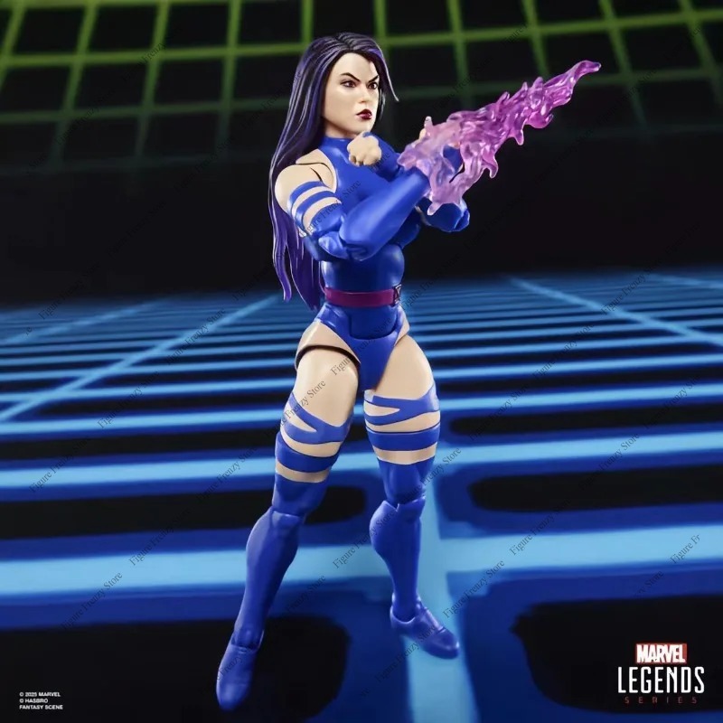 Special Offer New Original Mar – Model Kit Vs Figure recenzja i cena